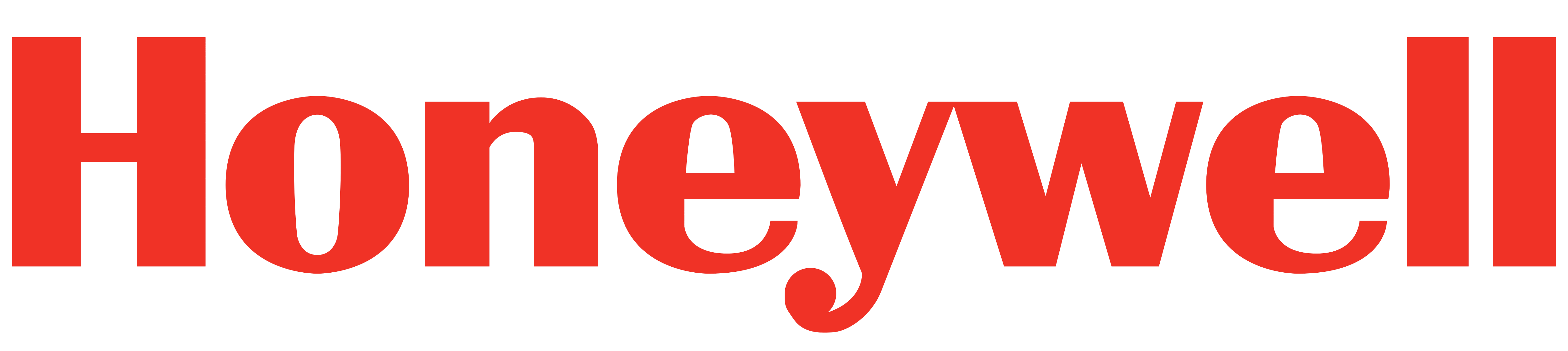 Honeywell_logo