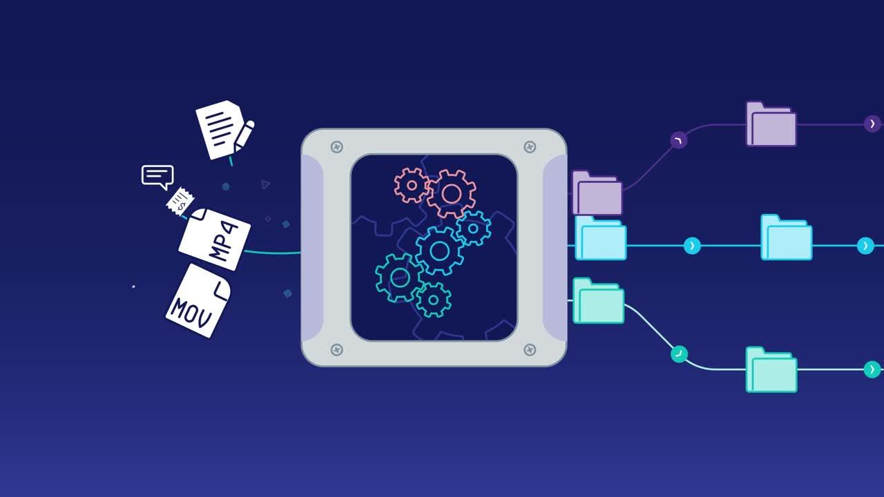 e7bff52da51054378594bc