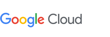 GoogleCloud_356x120